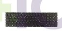 Laptop Keyboard PT HP - 832805-131                          