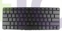 Laptop Keyboard PT HP - 834589-131                          