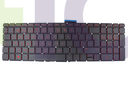 Laptop Keyboard PT HP - 836099-131                          