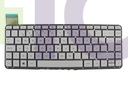 Laptop Keyboard PT HP - 836872-131                          