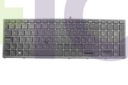 Laptop Keyboard PT HP - 848311-131                          