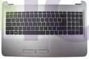 Laptop Keyboard PT HP - 855022-131