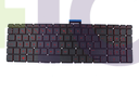 Laptop Keyboard PT HP - 859735-131