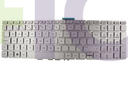Laptop Keyboard PT HP - 903377-131                          