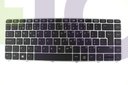 Laptop Keyboard PT HP - 903667-131                          
