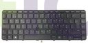 Laptop Keyboard PT HP - 906764-131                          