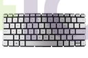 Laptop Keyboard PT HP - 909620-131                          