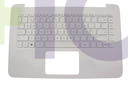 Laptop Keyboard PT HP - 910180-131                          