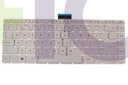 Laptop Keyboard PT HP - 910180-131V2