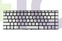 Laptop Keyboard PT HP - 918027-131                          