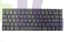 Laptop Keyboard PT HP - 918028-131                          