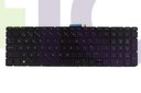 Laptop Keyboard PT HP - 920136-131                          