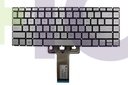 Laptop Keyboard PT HP - 924116-131                          