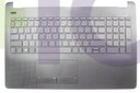 Laptop Keyboard PT HP - 925008-131