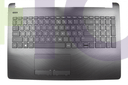 Laptop Keyboard PT HP - 925010-131V2                        