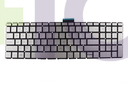 Laptop Keyboard PT HP - 925477-131                          