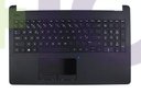 Laptop Keyboard PT HP - 929906-131                          