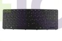 Laptop Keyboard PT HP - 937309-131                          