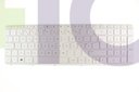 Laptop Keyboard PT HP - KBHP15-EWH                          