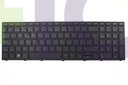 Laptop Keyboard PT HP - L01028-131