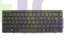 Laptop Keyboard PT HP - L01071-131