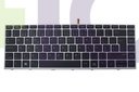 Laptop Keyboard PT HP - L01072-131                          