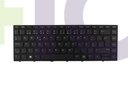 Laptop Keyboard PT HP - L09548-131                          