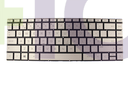 Laptop Keyboard PT HP - L12734-131                          