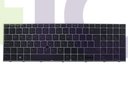 Laptop Keyboard PT HP - L12765-131                          