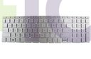 Laptop Keyboard PT HP - L13653-131                          