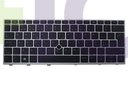 Laptop Keyboard PT HP - L13697-131V2                        