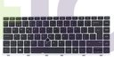 Laptop Keyboard PT HP - L14377-131