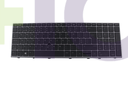 Laptop Keyboard PT HP - L17971-131