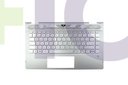 Laptop Keyboard PT HP - L18953-131V2                        
