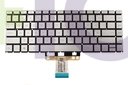 Laptop Keyboard PT HP - L19194-131