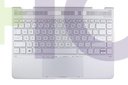 Laptop Keyboard PT HP - L19540-131                          