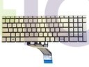 Laptop Keyboard PT HP - L20387-131                          