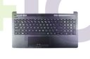 Laptop Keyboard PT HP - L24638-131                          