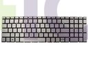 Laptop Keyboard PT HP - L24752-131V2                        