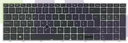 Laptop Keyboard PT HP - L28407-131                          