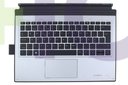 Laptop Keyboard PT HP - L29965-131                          