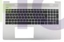 Laptop Keyboard PT HP - L45091-131