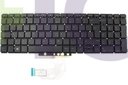 Laptop Keyboard PT HP - L45091-131V2                        