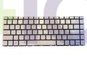 Laptop Keyboard PT HP - L47858-131                          