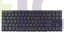 Laptop Keyboard PT HP - M00667-131                          