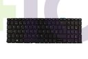 Laptop Keyboard PT HP - M21740-131                          