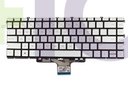 Laptop Keyboard PT HP - M28291-131                          