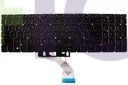 Laptop Keyboard PT HP - l20671-131                          