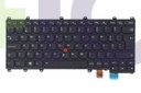 Laptop Keyboard PT Lenovo - 00PA146                         