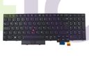 Laptop Keyboard PT Lenovo - 01HX280                         
